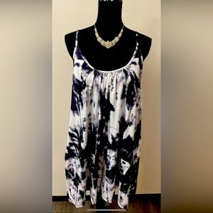 Romper for women size 1XL plus size by Shein Curve
